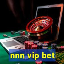 nnn vip bet